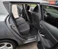 Сірий Ніссан Ліф, об'ємом двигуна 0 л та пробігом 127 тис. км за 7200 $, фото 17 на Automoto.ua