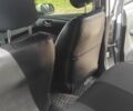 Серый Ниссан Лиф, объемом двигателя 0 л и пробегом 84 тыс. км за 6150 $, фото 16 на Automoto.ua