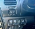 Серый Ниссан Лиф, объемом двигателя 0 л и пробегом 110 тыс. км за 8900 $, фото 6 на Automoto.ua