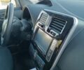 Серый Ниссан Лиф, объемом двигателя 0 л и пробегом 70 тыс. км за 6999 $, фото 63 на Automoto.ua