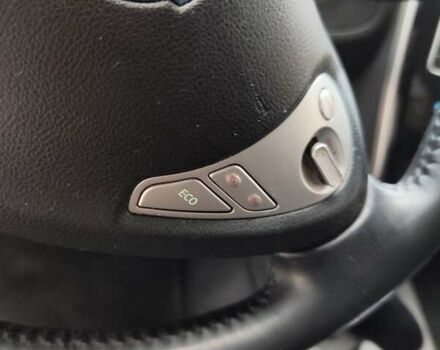 Серый Ниссан Лиф, объемом двигателя 0 л и пробегом 100 тыс. км за 5999 $, фото 33 на Automoto.ua