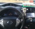 Серый Ниссан Лиф, объемом двигателя 0 л и пробегом 129 тыс. км за 8500 $, фото 1 на Automoto.ua
