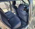 Серый Ниссан Лиф, объемом двигателя 0 л и пробегом 140 тыс. км за 7800 $, фото 6 на Automoto.ua