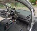 Сірий Ніссан Ліф, об'ємом двигуна 0 л та пробігом 118 тис. км за 6600 $, фото 9 на Automoto.ua
