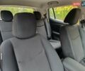Ниссан Лиф 2014 в Ровно на Automoto.ua Серый Ниссан Лиф, объемом двигателя 0 л и пробегом 118 тыс. км за 5700 $, фото 42 на Automoto.ua