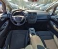 Сірий Ніссан Ліф, об'ємом двигуна 0 л та пробігом 77 тис. км за 7540 $, фото 11 на Automoto.ua