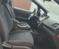 Серый Ниссан Лиф, объемом двигателя 0 л и пробегом 126 тыс. км за 7500 $, фото 72 на Automoto.ua