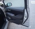 Сірий Ніссан Ліф, об'ємом двигуна 0 л та пробігом 225 тис. км за 7600 $, фото 35 на Automoto.ua