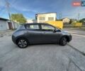 Сірий Ніссан Ліф, об'ємом двигуна 0 л та пробігом 154 тис. км за 8200 $, фото 10 на Automoto.ua
