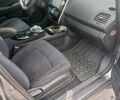Сірий Ніссан Ліф, об'ємом двигуна 0 л та пробігом 142 тис. км за 7200 $, фото 18 на Automoto.ua