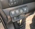 Сірий Ніссан Ліф, об'ємом двигуна 0 л та пробігом 142 тис. км за 7200 $, фото 43 на Automoto.ua