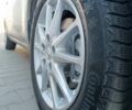 Серый Ниссан Лиф, объемом двигателя 0 л и пробегом 70 тыс. км за 6999 $, фото 23 на Automoto.ua