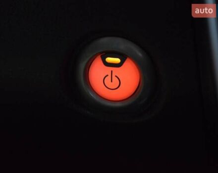 Серый Ниссан Лиф, объемом двигателя 0 л и пробегом 96 тыс. км за 7200 $, фото 29 на Automoto.ua