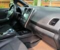 Серый Ниссан Лиф, объемом двигателя 0 л и пробегом 227 тыс. км за 7340 $, фото 1 на Automoto.ua