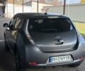 Сірий Ніссан Ліф, об'ємом двигуна 0 л та пробігом 103 тис. км за 7200 $, фото 8 на Automoto.ua
