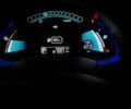 Серый Ниссан Лиф, объемом двигателя 0 л и пробегом 95 тыс. км за 7000 $, фото 5 на Automoto.ua