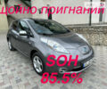 Сірий Ніссан Ліф, об'ємом двигуна 0 л та пробігом 120 тис. км за 8800 $, фото 1 на Automoto.ua