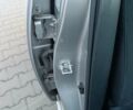 Серый Ниссан Лиф, объемом двигателя 0 л и пробегом 70 тыс. км за 6999 $, фото 59 на Automoto.ua