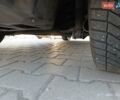 Серый Ниссан Лиф, объемом двигателя 0 л и пробегом 70 тыс. км за 6999 $, фото 21 на Automoto.ua