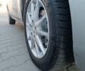 Серый Ниссан Лиф, объемом двигателя 0 л и пробегом 70 тыс. км за 6999 $, фото 24 на Automoto.ua