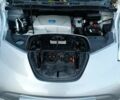 Серый Ниссан Лиф, объемом двигателя 0 л и пробегом 70 тыс. км за 6999 $, фото 52 на Automoto.ua