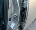 Серый Ниссан Лиф, объемом двигателя 0 л и пробегом 70 тыс. км за 6999 $, фото 33 на Automoto.ua
