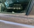 Сірий Ніссан Ліф, об'ємом двигуна 0 л та пробігом 142 тис. км за 7200 $, фото 63 на Automoto.ua