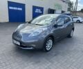 Сірий Ніссан Ліф, об'ємом двигуна 0 л та пробігом 140 тис. км за 7000 $, фото 1 на Automoto.ua