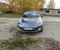 Сірий Ніссан Ліф, об'ємом двигуна 0 л та пробігом 151 тис. км за 6050 $, фото 1 на Automoto.ua