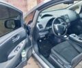 Сірий Ніссан Ліф, об'ємом двигуна 0 л та пробігом 119 тис. км за 6500 $, фото 7 на Automoto.ua