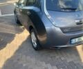 Сірий Ніссан Ліф, об'ємом двигуна 0 л та пробігом 142 тис. км за 7200 $, фото 3 на Automoto.ua