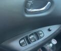 Серый Ниссан Лиф, объемом двигателя 0 л и пробегом 97 тыс. км за 7200 $, фото 2 на Automoto.ua