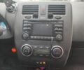 Сірий Ніссан Ліф, об'ємом двигуна 0 л та пробігом 122 тис. км за 7200 $, фото 9 на Automoto.ua
