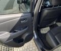 Серый Ниссан Лиф, объемом двигателя 0 л и пробегом 75 тыс. км за 8100 $, фото 11 на Automoto.ua