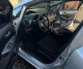 Сірий Ніссан Ліф, об'ємом двигуна 0 л та пробігом 122 тис. км за 8000 $, фото 10 на Automoto.ua