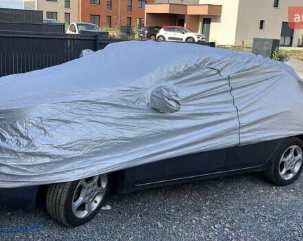 Сірий Ніссан Ліф, об'ємом двигуна 0 л та пробігом 142 тис. км за 7200 $, фото 71 на Automoto.ua