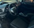 Сірий Ніссан Ліф, об'ємом двигуна 0 л та пробігом 122 тис. км за 8000 $, фото 14 на Automoto.ua