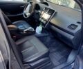 Серый Ниссан Лиф, объемом двигателя 80 л и пробегом 105 тыс. км за 8500 $, фото 9 на Automoto.ua