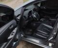 Серый Ниссан Лиф, объемом двигателя 0 л и пробегом 132 тыс. км за 7300 $, фото 4 на Automoto.ua