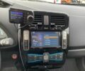 Сірий Ніссан Ліф, об'ємом двигуна 0 л та пробігом 90 тис. км за 4800 $, фото 13 на Automoto.ua