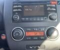 Сірий Ніссан Ліф, об'ємом двигуна 0 л та пробігом 107 тис. км за 7200 $, фото 1 на Automoto.ua