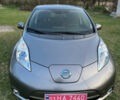 Сірий Ніссан Ліф, об'ємом двигуна 0 л та пробігом 90 тис. км за 6600 $, фото 3 на Automoto.ua