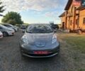 Сірий Ніссан Ліф, об'ємом двигуна 0 л та пробігом 124 тис. км за 6800 $, фото 1 на Automoto.ua