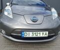 Сірий Ніссан Ліф, об'ємом двигуна 0 л та пробігом 206 тис. км за 7800 $, фото 1 на Automoto.ua