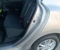 Серый Ниссан Лиф, объемом двигателя 0 л и пробегом 70 тыс. км за 6999 $, фото 30 на Automoto.ua