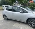Сірий Ніссан Ліф, об'ємом двигуна 0 л та пробігом 148 тис. км за 6400 $, фото 4 на Automoto.ua