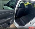 Сірий Ніссан Ліф, об'ємом двигуна 0 л та пробігом 155 тис. км за 6200 $, фото 6 на Automoto.ua