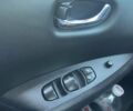 Сірий Ніссан Ліф, об'ємом двигуна 0 л та пробігом 107 тис. км за 7200 $, фото 1 на Automoto.ua