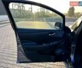 Сірий Ніссан Ліф, об'ємом двигуна 0 л та пробігом 160 тис. км за 7700 $, фото 58 на Automoto.ua