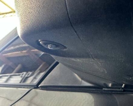 Сірий Ніссан Ліф, об'ємом двигуна 0 л та пробігом 103 тис. км за 7200 $, фото 23 на Automoto.ua